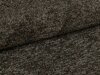 Bank Rocklin 223 (Toro 45)