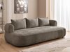 Bank Rocklin 223 (Toro 45)