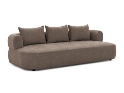 Bank Rocklin 223 (Toro 45)