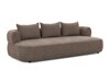 Bank Rocklin 223 (Toro 45)