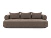 Bank Rocklin 223 (Toro 45)