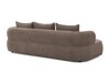 Bank Rocklin 223 (Toro 45)