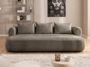 Bank Rocklin 223 (Toro 45)