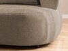 Bank Rocklin 223 (Toro 45)