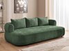 Bank Rocklin 223 (Toro 95)