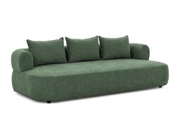 Bank Rocklin 223 (Toro 95)