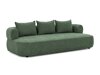 Bank Rocklin 223 (Toro 95)