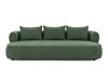 Bank Rocklin 223 (Toro 95)