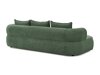 Bank Rocklin 223 (Toro 95)