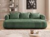 Bank Rocklin 223 (Toro 95)
