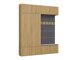 Gangmeubelset Domtori 114 (Artisan eiken)