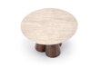 Salontafel Houston 2200