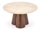 Salontafel Houston 2200