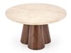 Salontafel Houston 2200