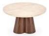 Salontafel Houston 2200