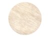 Salontafel Houston 2200