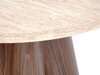 Salontafel Houston 2200