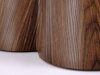 Salontafel Houston 2200