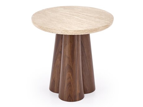 Salontafel Houston 2201