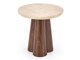 Salontafel Houston 2201