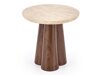 Salontafel Houston 2201