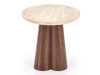 Salontafel Houston 2201