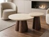 Salontafel Houston 2201
