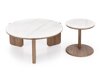 Salontafel set Houston 2199