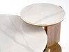 Salontafel set Houston 2199