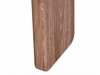 Salontafel set Houston 2199