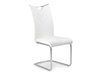 Stoel Houston 2202 (Wit)