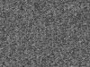 Boxspring Norman 127 (Donkergrijs)