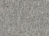 Boxspring Norman 127 (Grijs bruin)