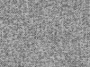 Boxspring Norman 127 (Grijs)