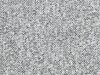 Boxspring Norman 127 (Lichtgrijs)