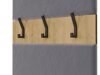 Gangmeubelset Domtori 116 (Artisan eiken)