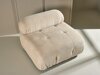 Modulaire fauteuil Evardale 105