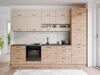 Modulaire kast met lades Ati Artisan 135