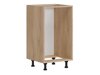 Modulaire kast met lades Ati Torro 139