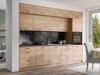 Modulaire kast met lades Ati Torro 139