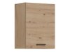 Modulaire wandkast Ati Artisan 134
