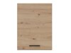 Modulaire wandkast Ati Artisan 134