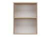 Modulaire wandkast Ati Artisan 134