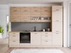 Modulaire wandkast Ati Artisan 134