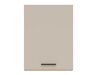 Modulaire wandkast Ati Cashmere 139