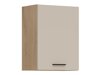 Modulaire wandkast Ati Cashmere 139
