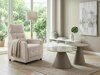 Salontafel set Detroit 1049