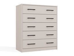 Schoenenkast Mandeville 372 (Kasjmier)