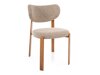 Stoel Detroit 1048 (Beige)