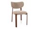 Stoel Detroit 1048 (Beige)